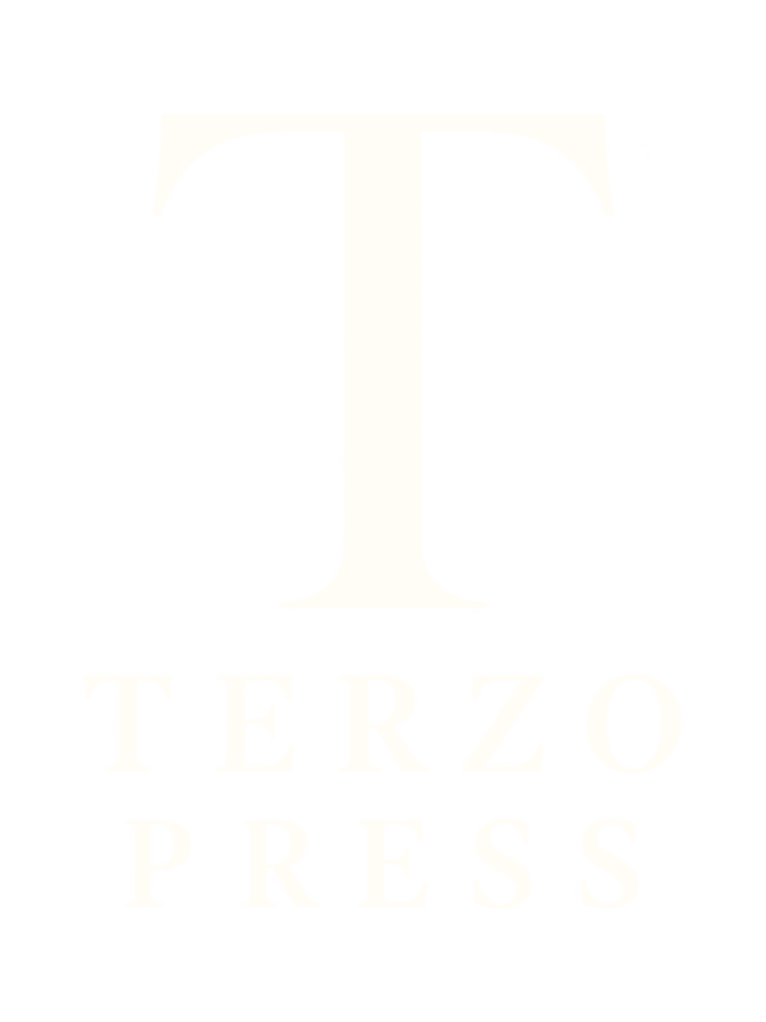 Terzo Press