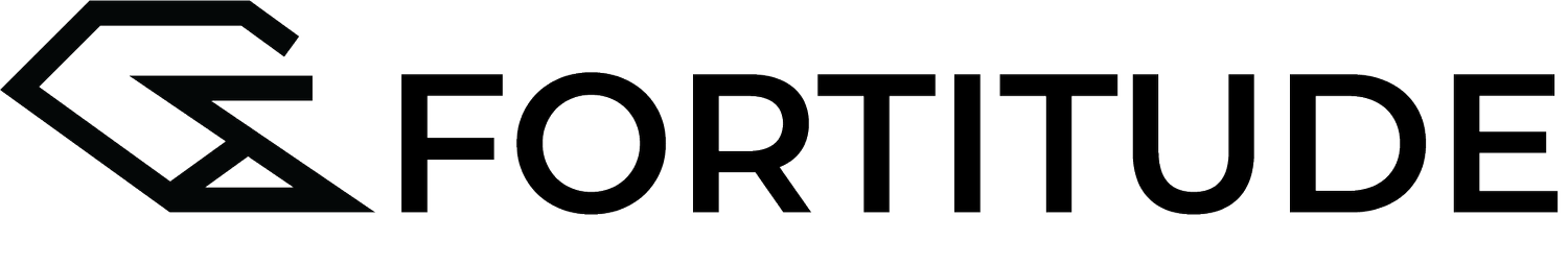 Your Site Title