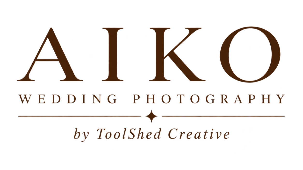 Aiko Weddings