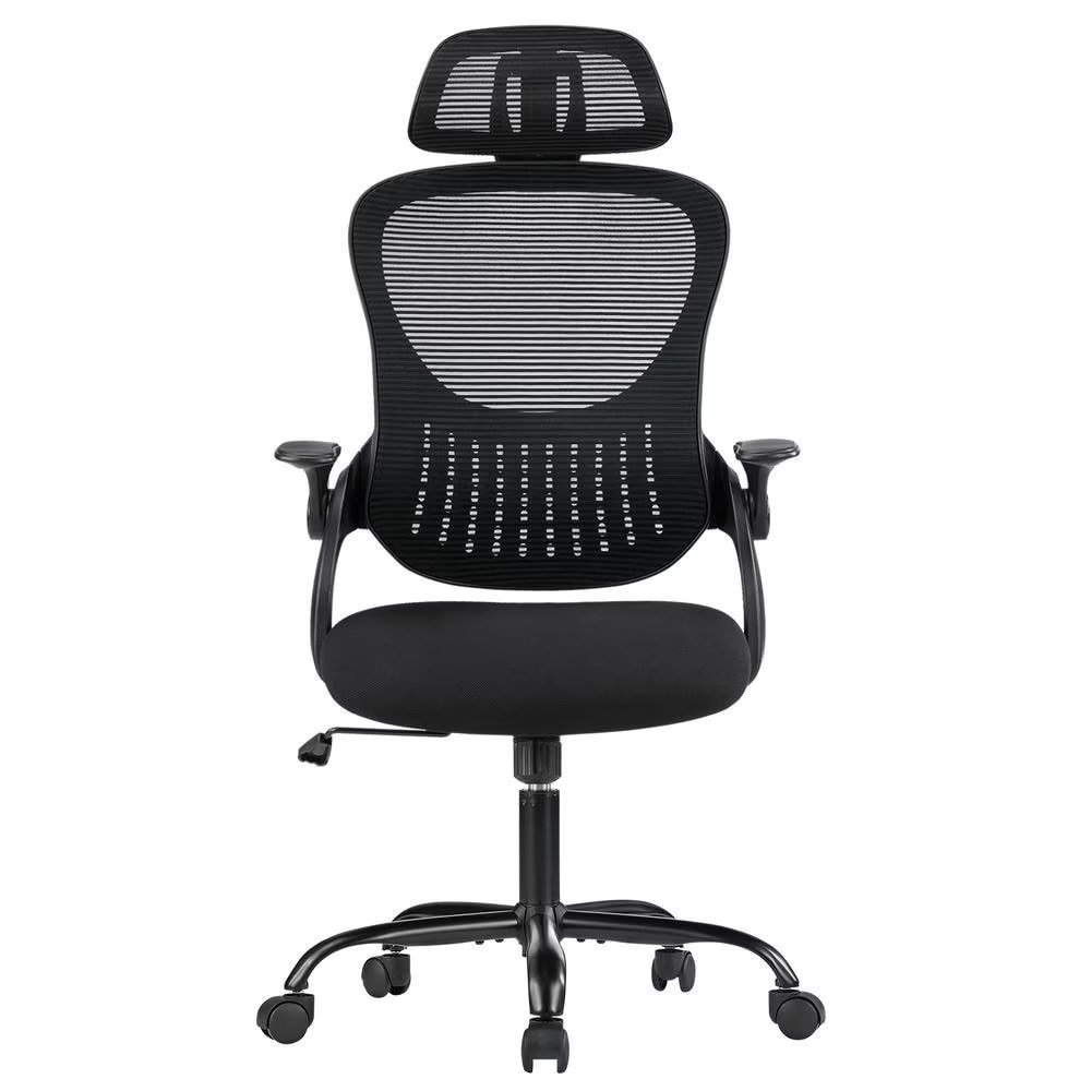 GVN-Ergonomic-Computer-Chair-Headrest-Flip-up-Armrests-Wheels-Mesh-High-Back-Rolling-Swivel-Home-Office-Desk-Chairs-Home-Office-Living-Room-Study-Roo_5a4e6f50-6577-46d2-abfc-f7c6bc839e75.d28460d7f8daea3896dc0317577efde0.jpeg