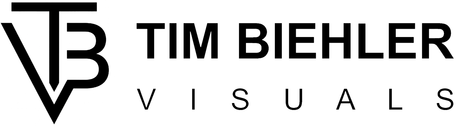 Tim Biehler