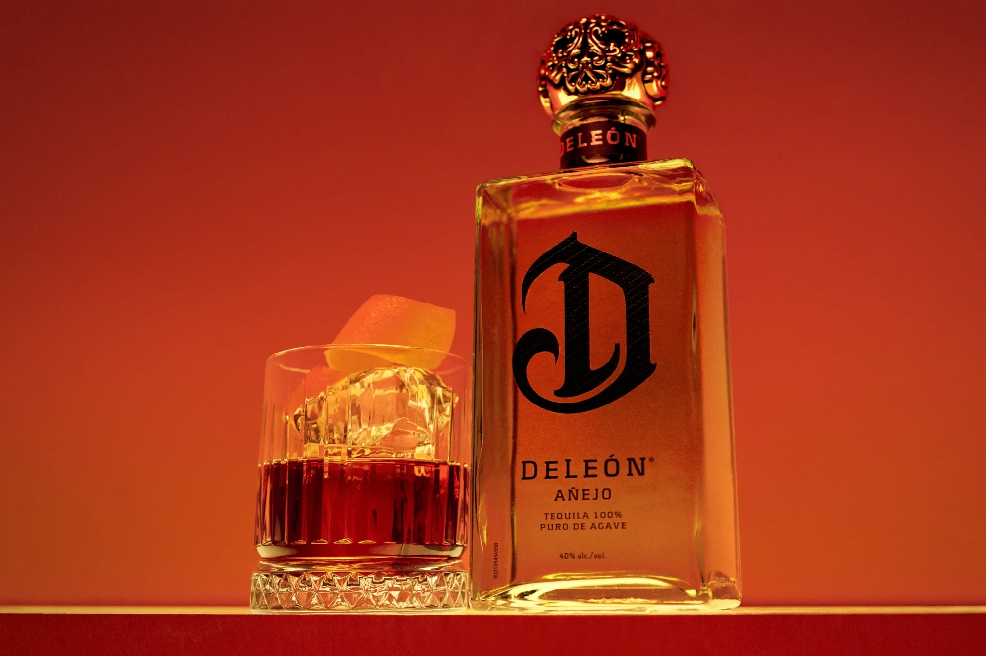 DeLeón