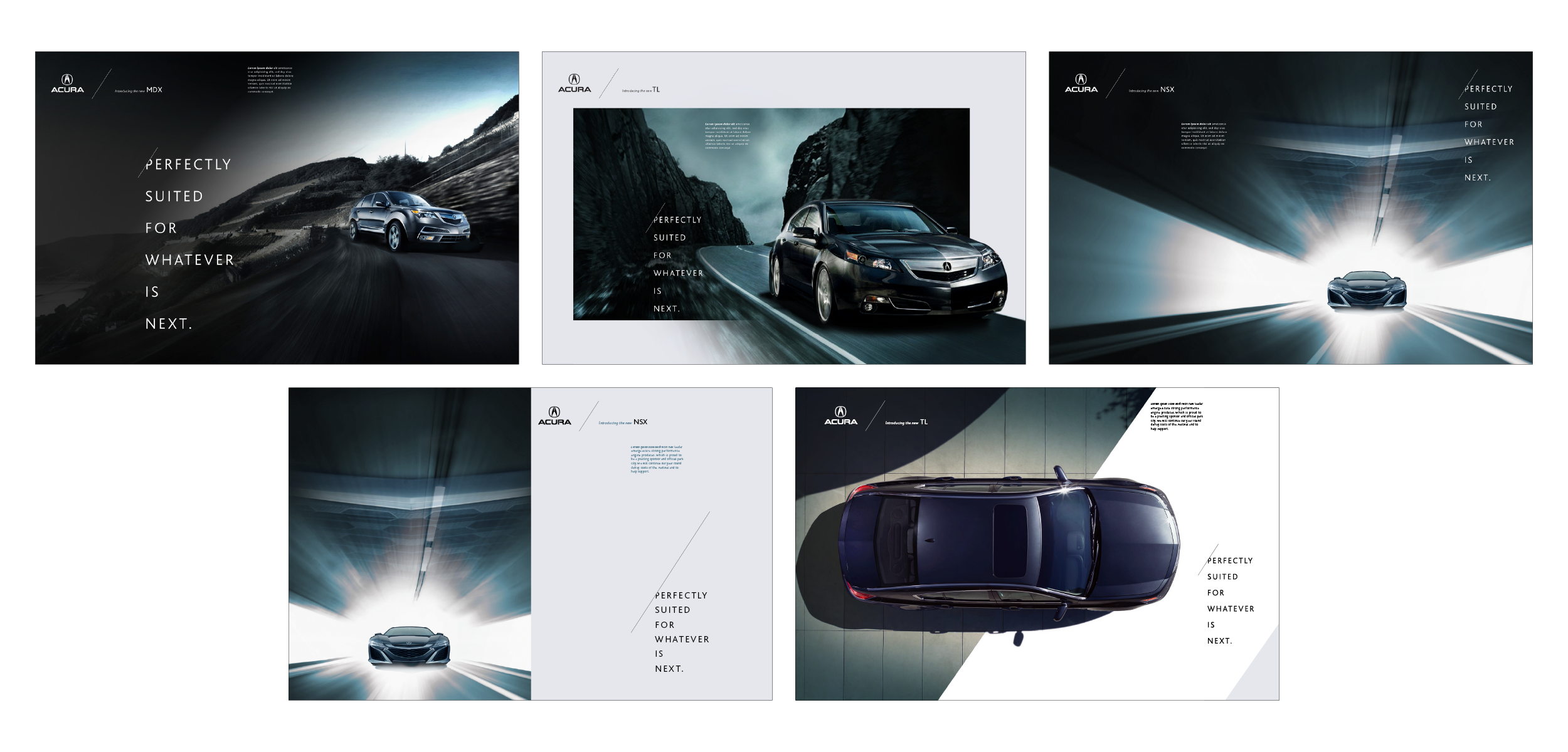 JN_WEB_02177.png