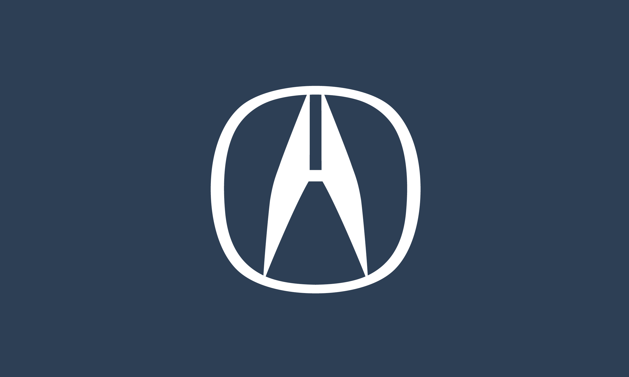 JN_WEB_02153.png