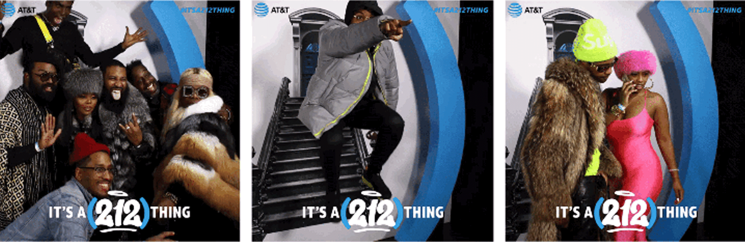 ATT_GIF.gif