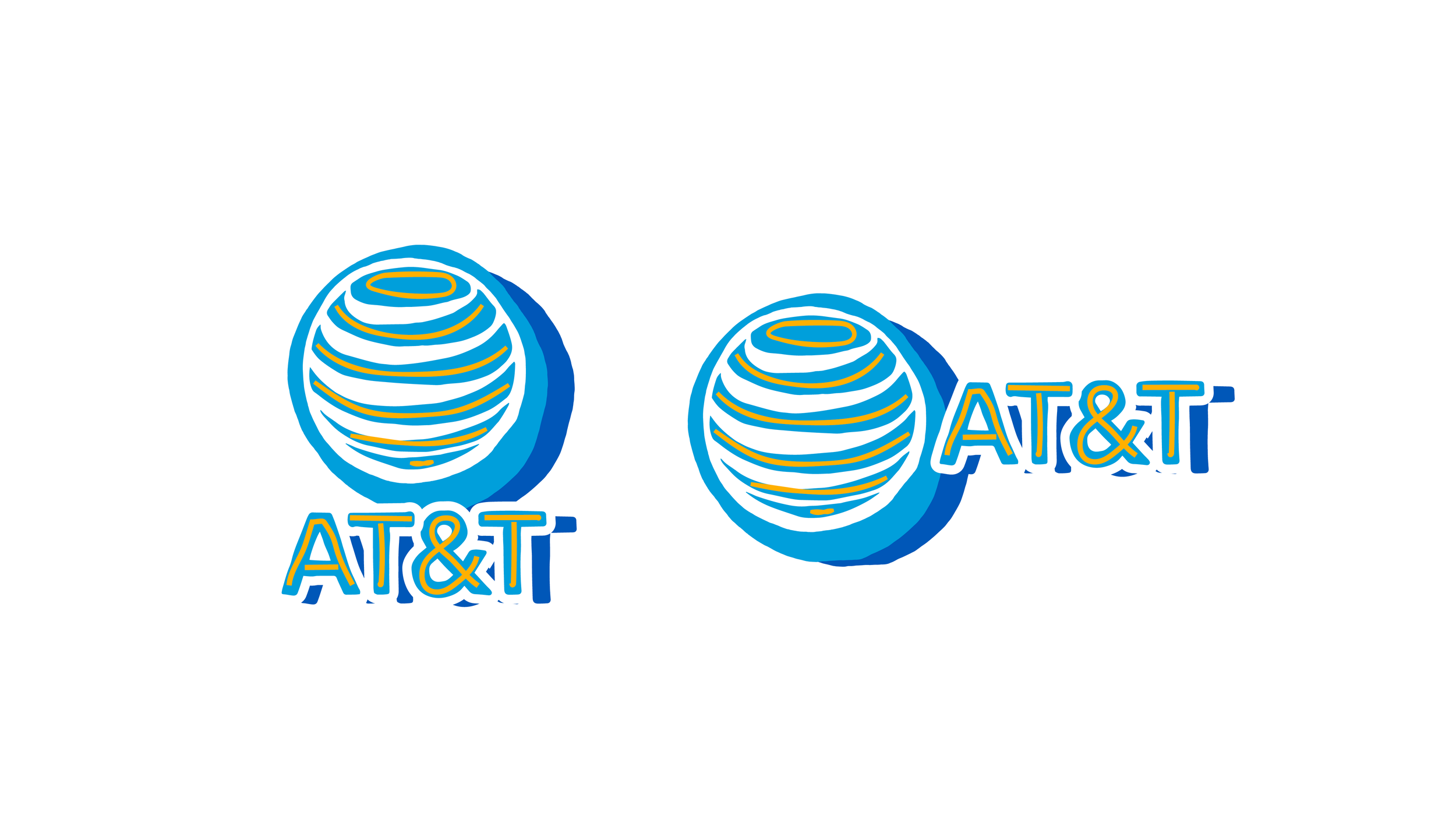 JN_WEB_055.png