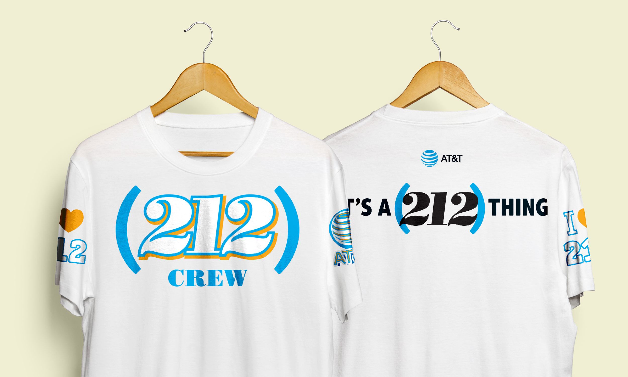 JN_WEB_05_ATT3.png