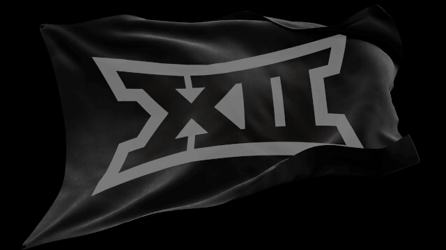 Big 12