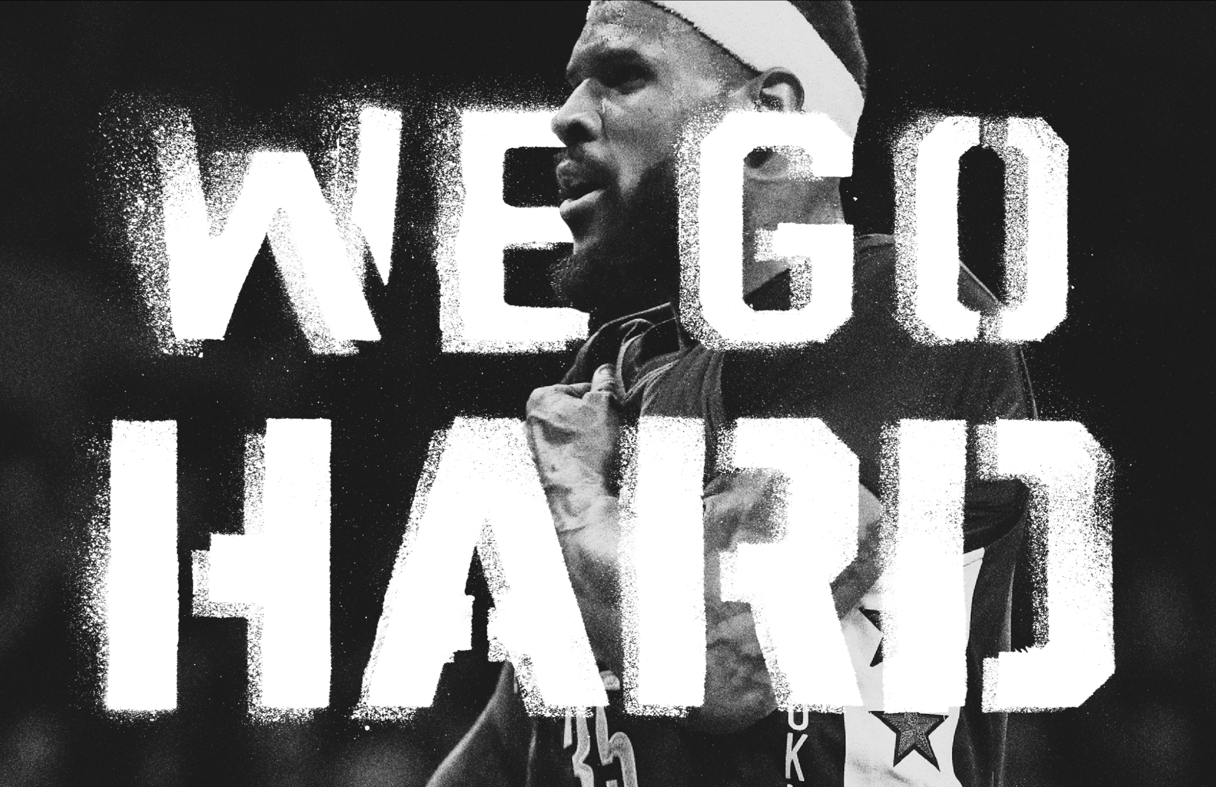Brooklyn Nets