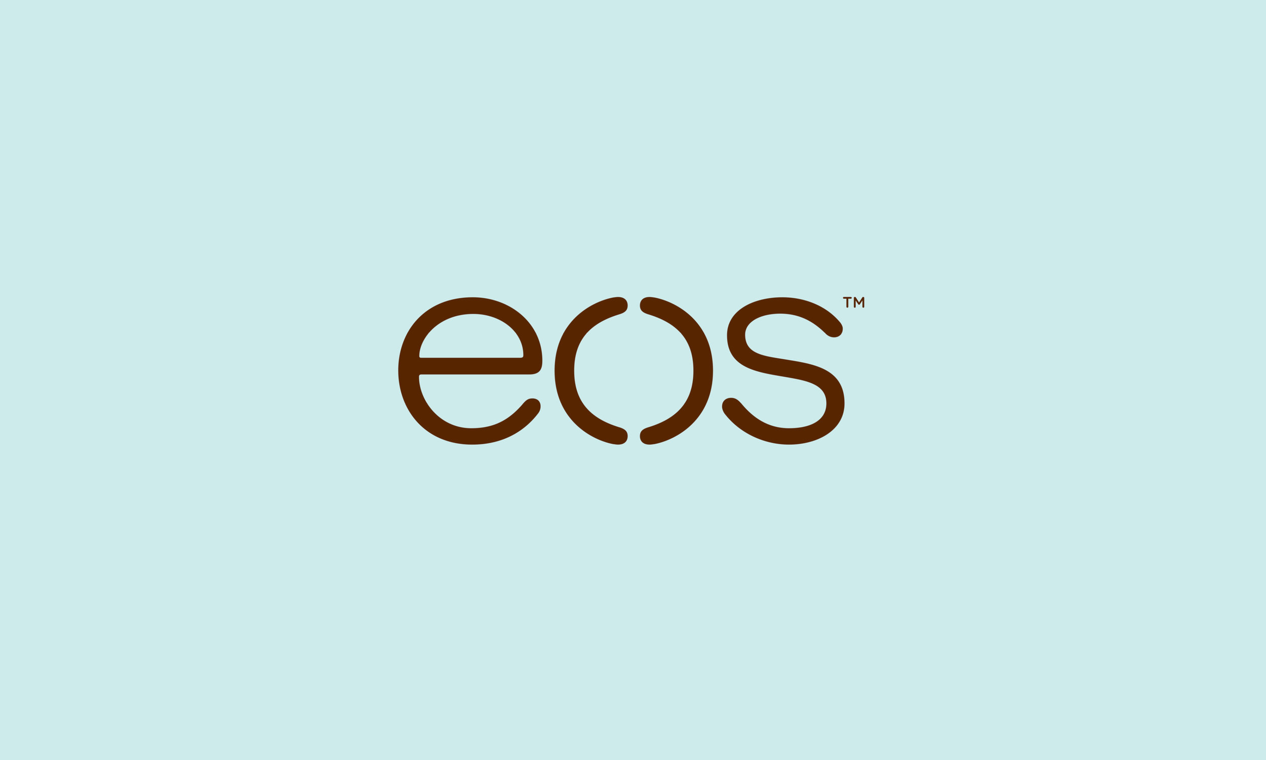 eos