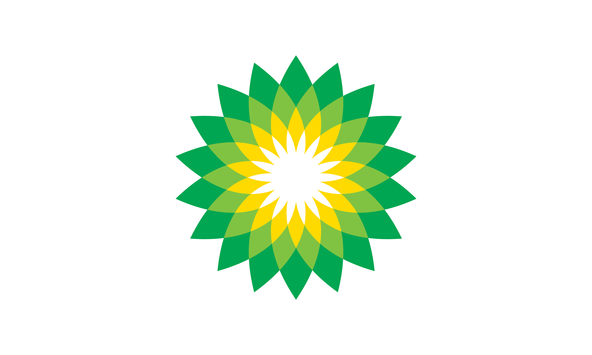 JN_WEB_0265.png