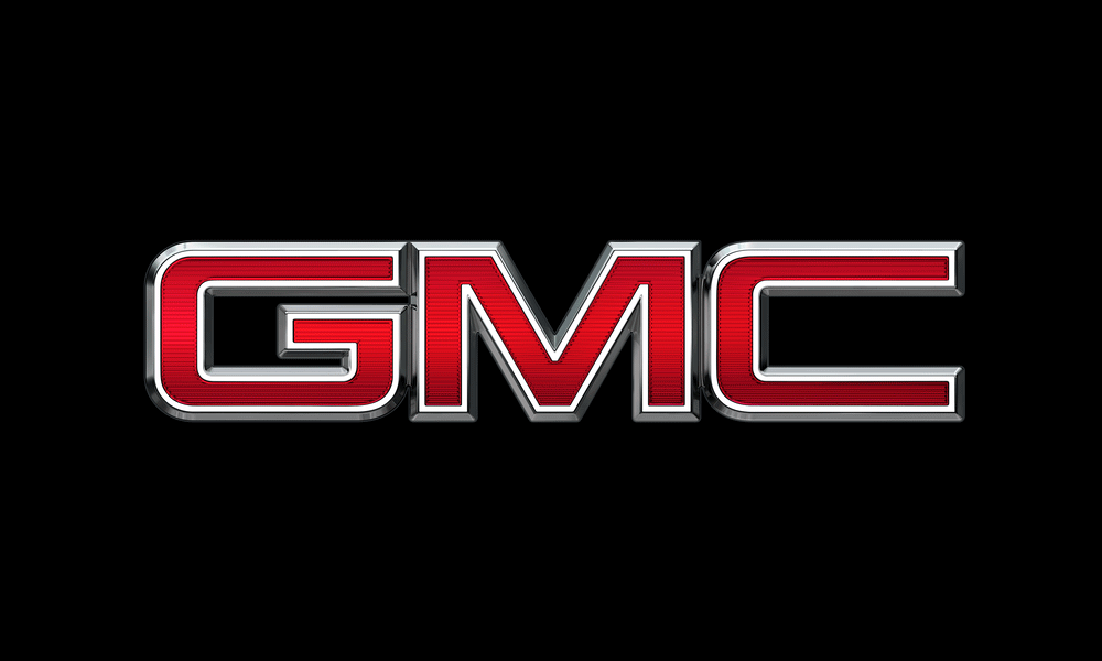 GMC