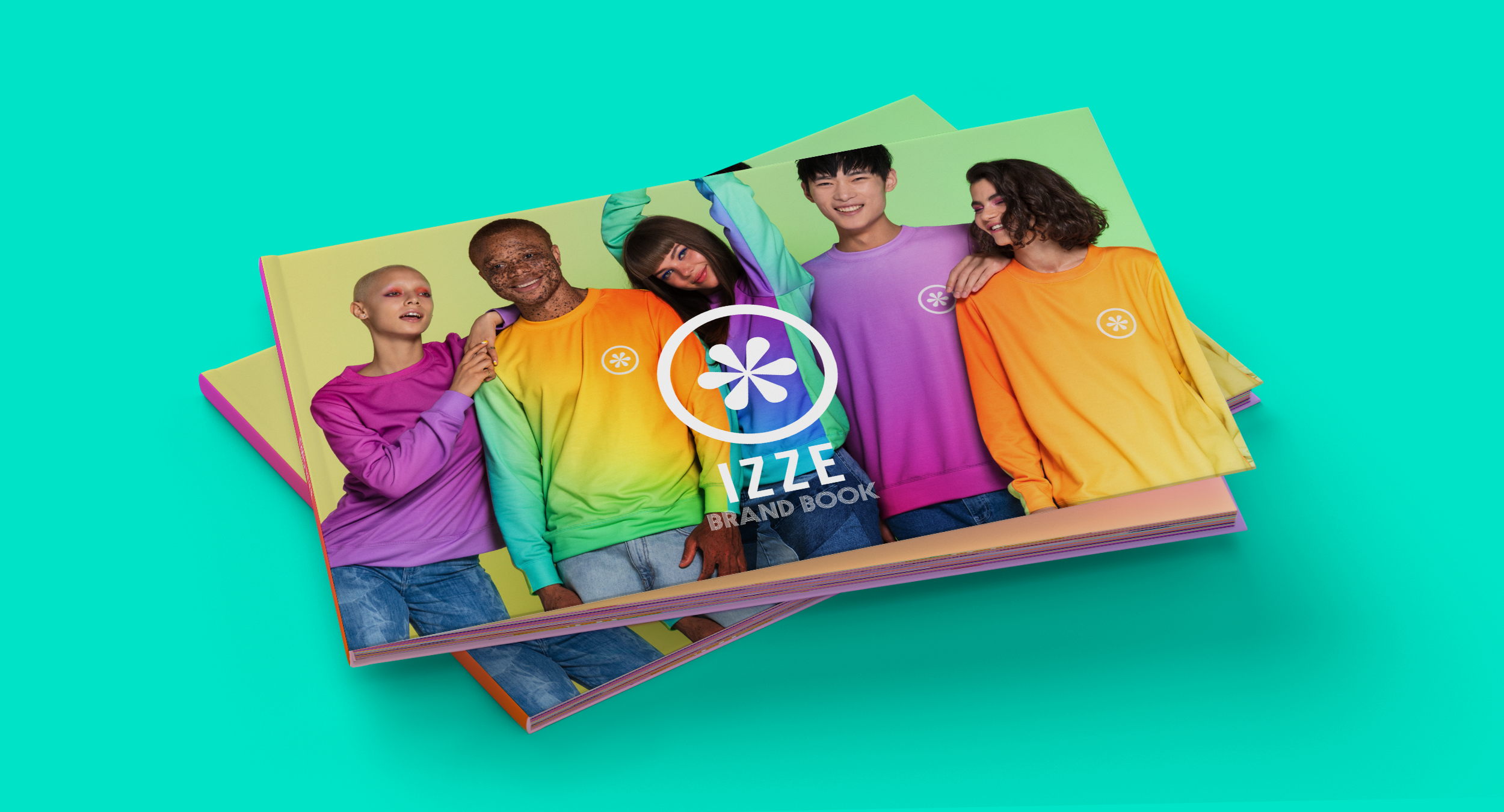 IZZE