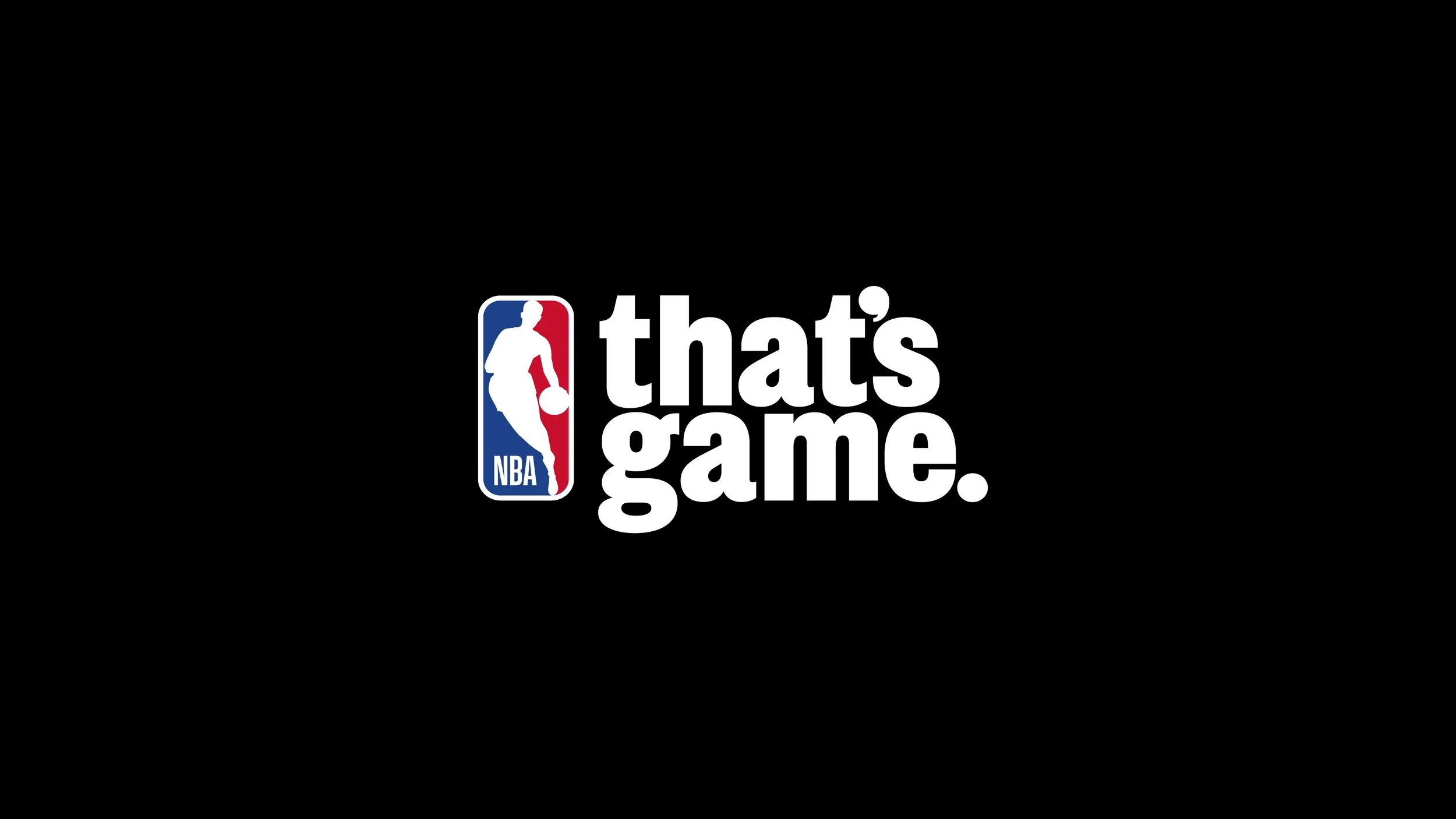 NBA