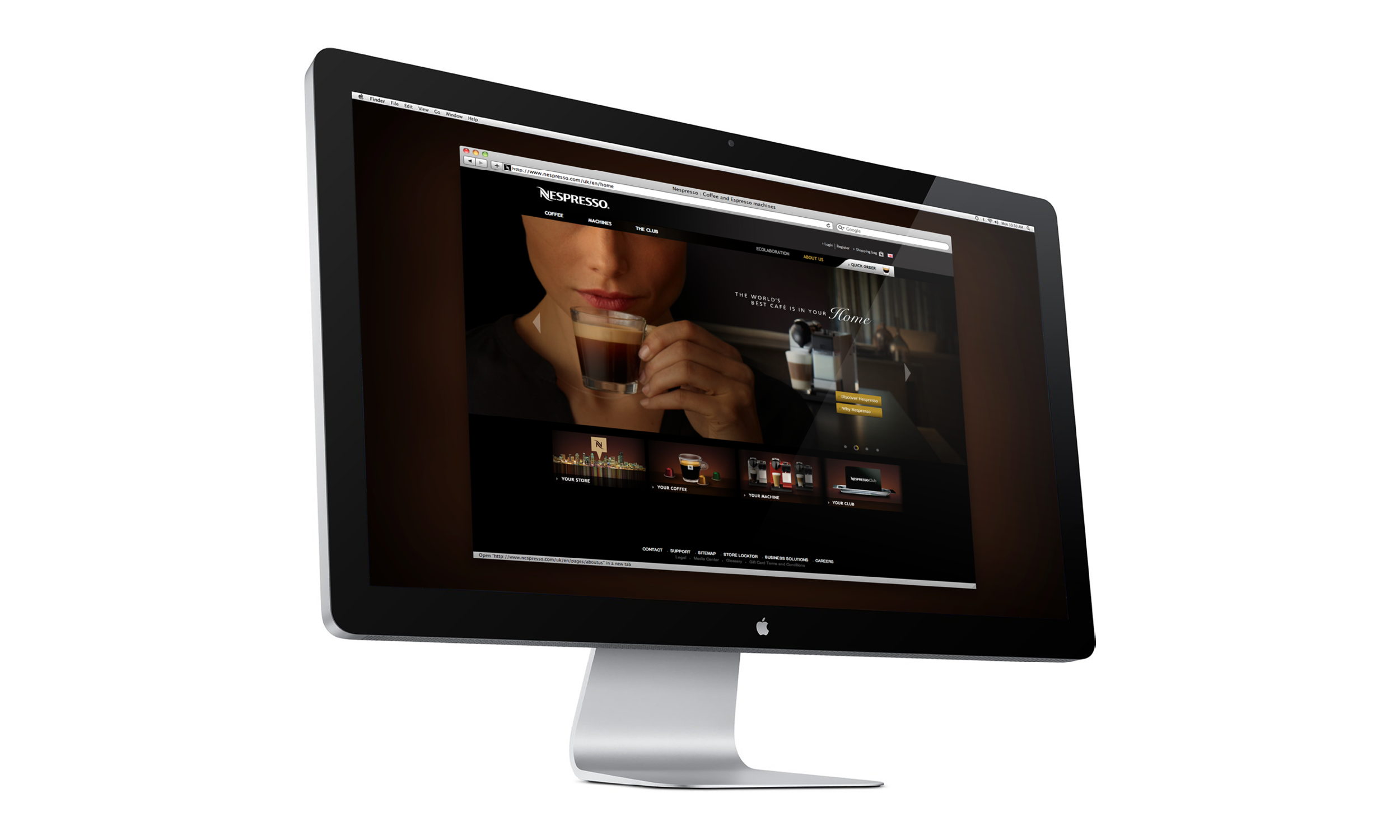 JN_WEB_02288.png