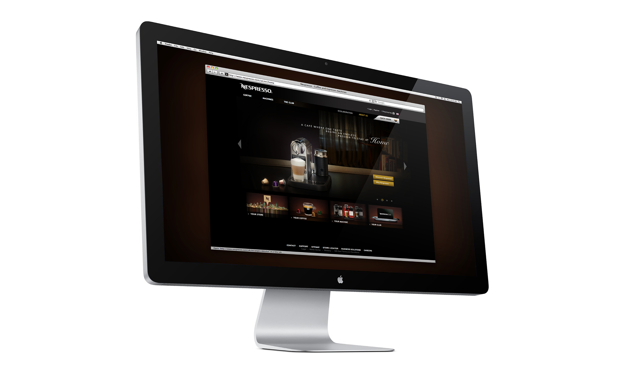 JN_WEB_02291.png