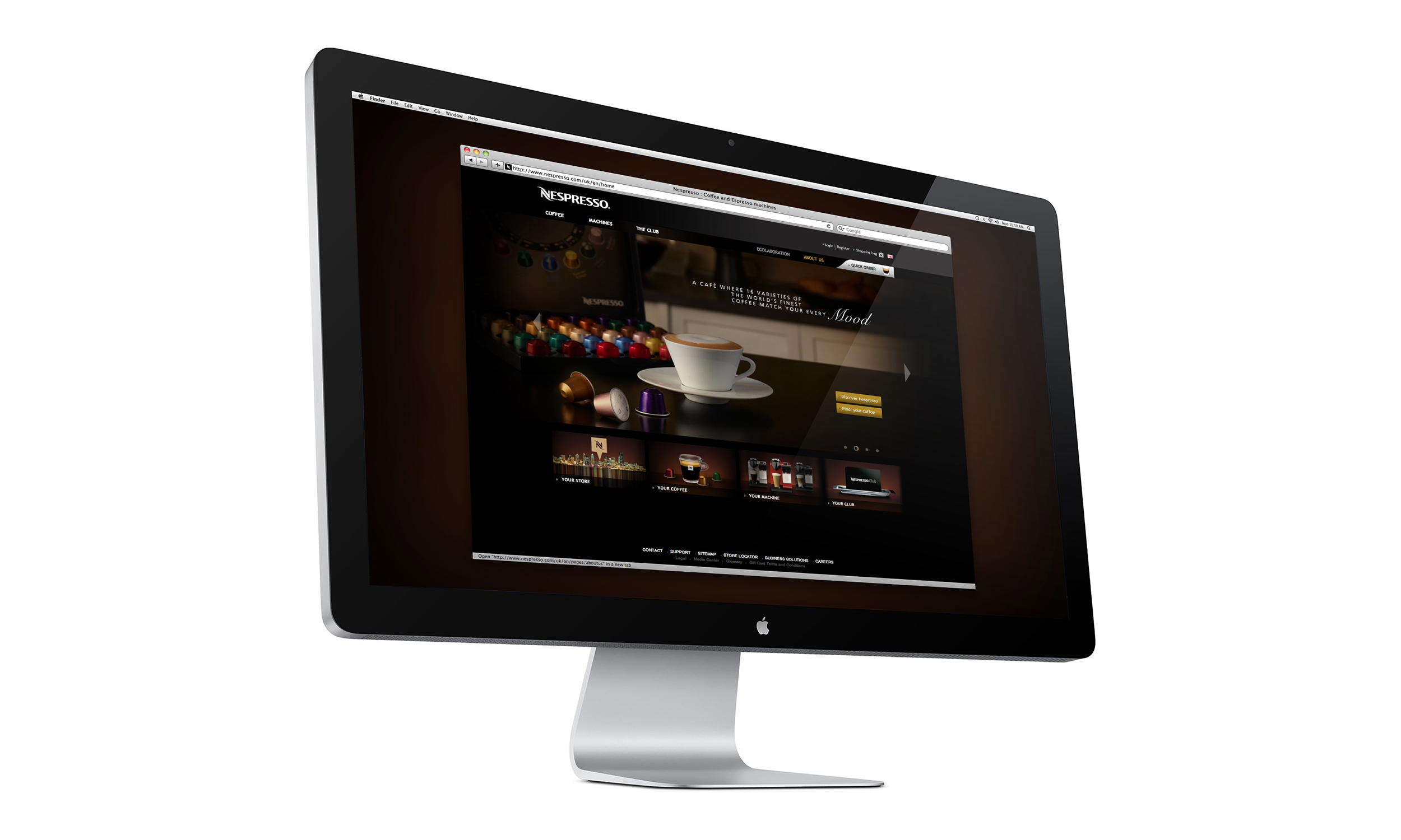 JN_WEB_02289.png