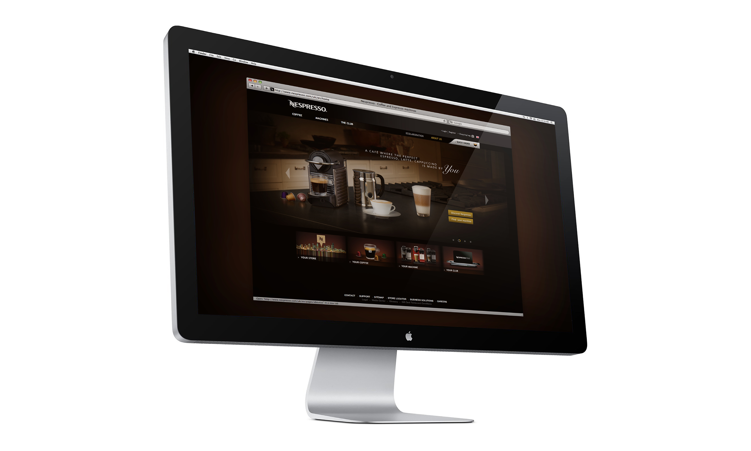 JN_WEB_02290.png