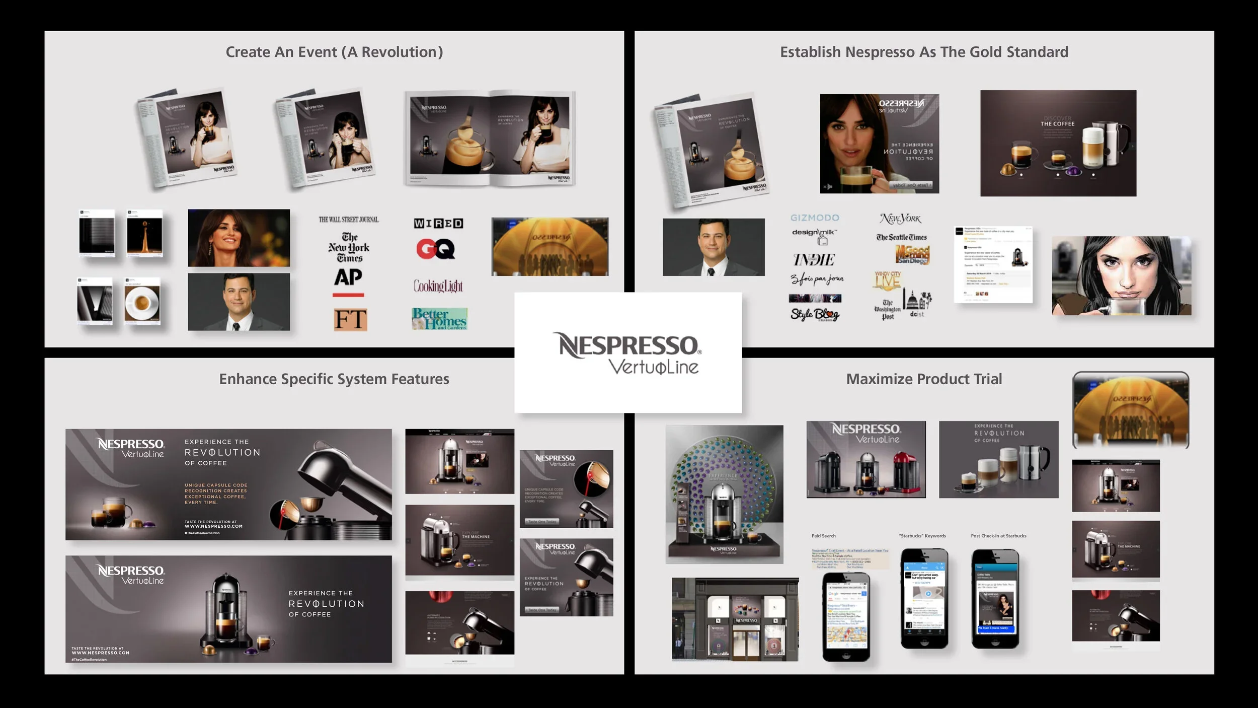 nesp+8.webp