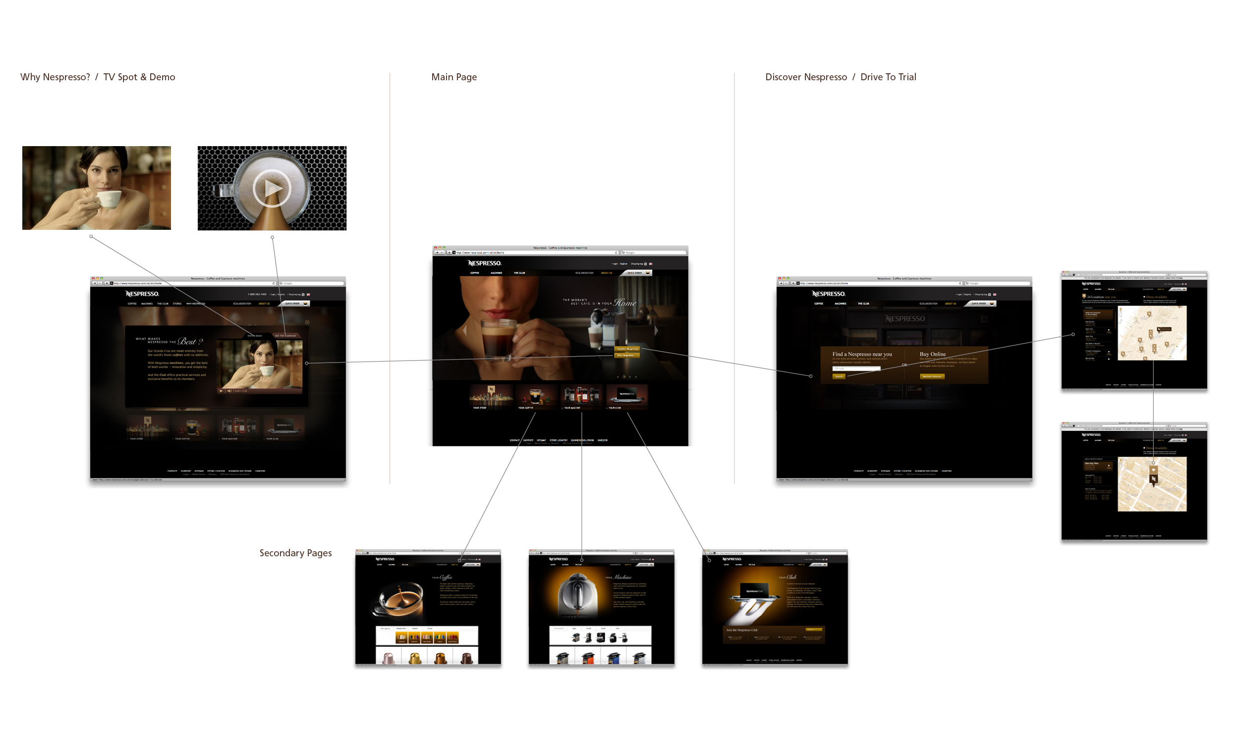 JN_WEB_02292.png
