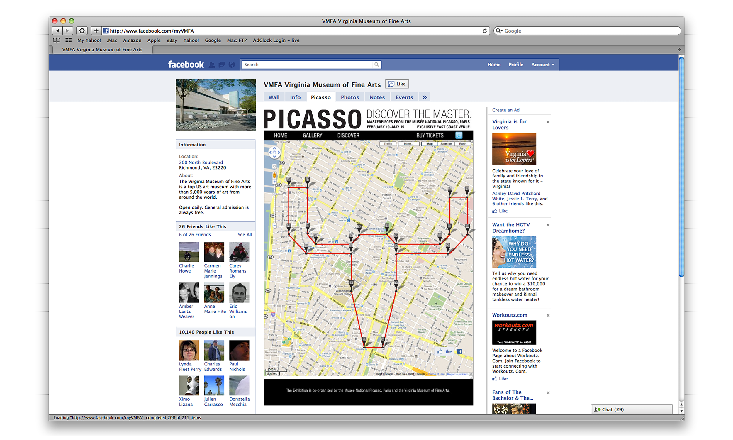 JN_WEB_02274.png