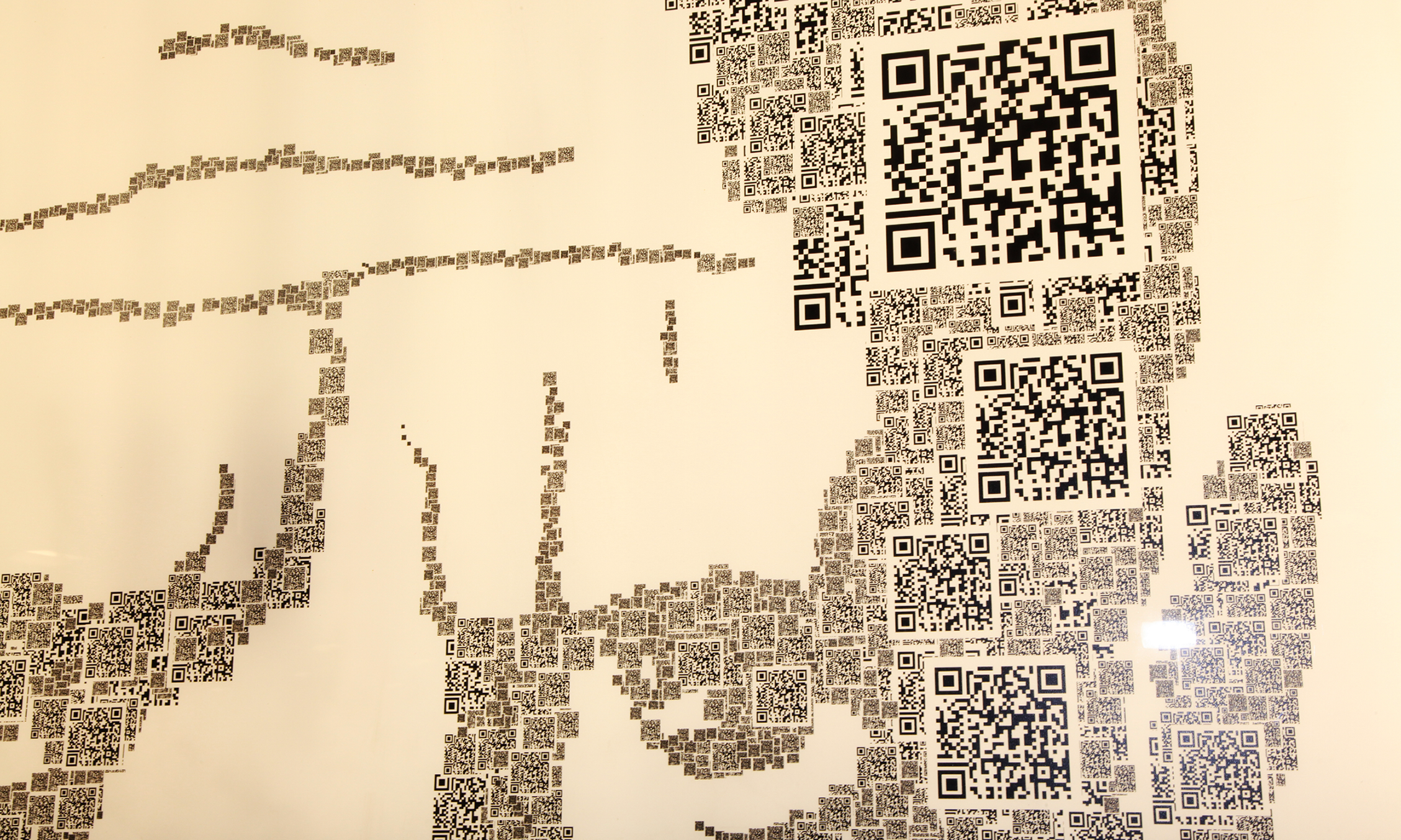 JN_WEB_02270.png