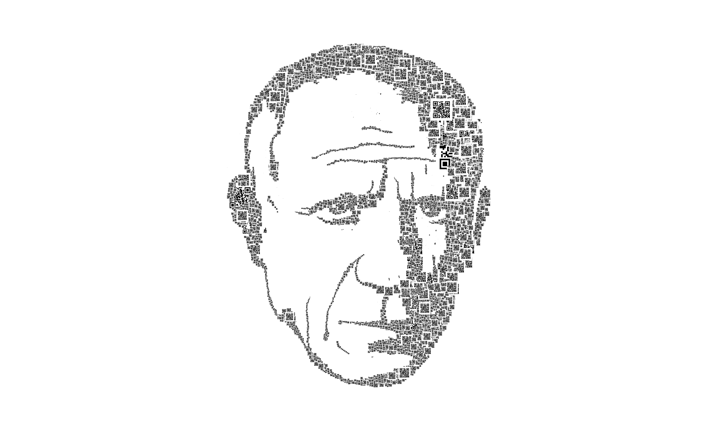 JN_WEB_02269.png