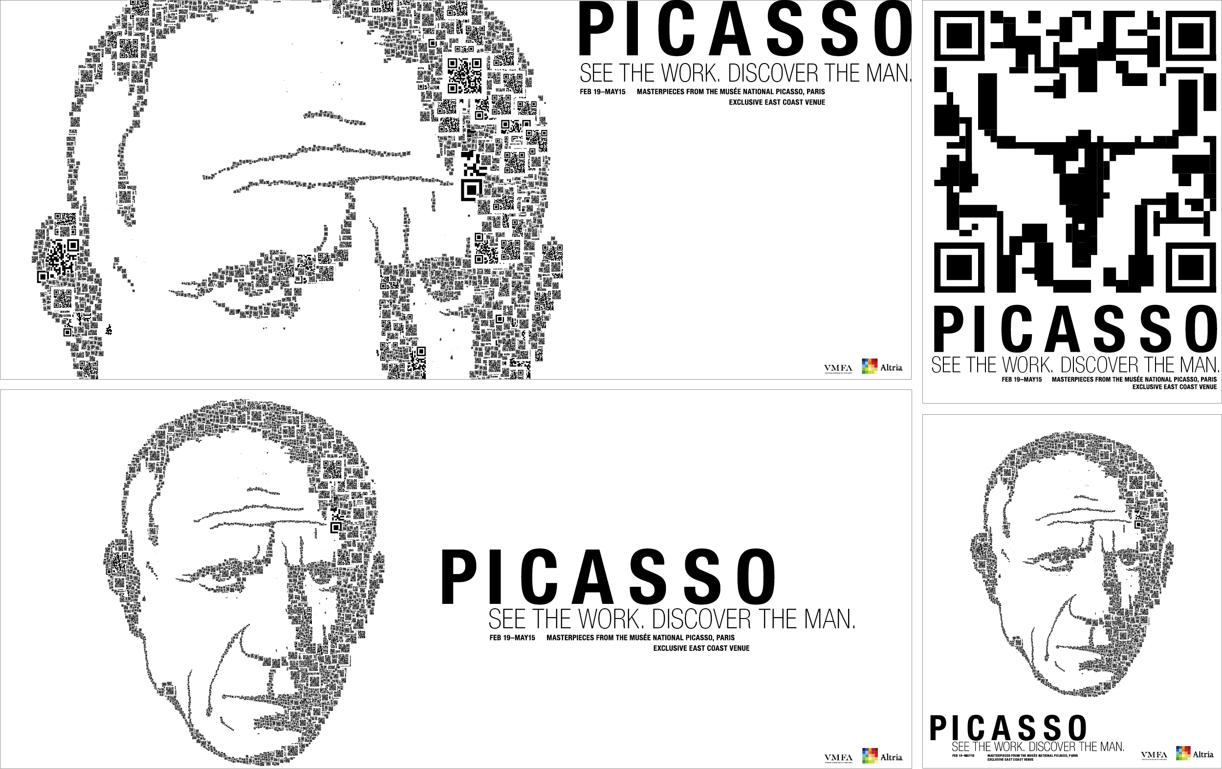 JN_WEB_02276.png