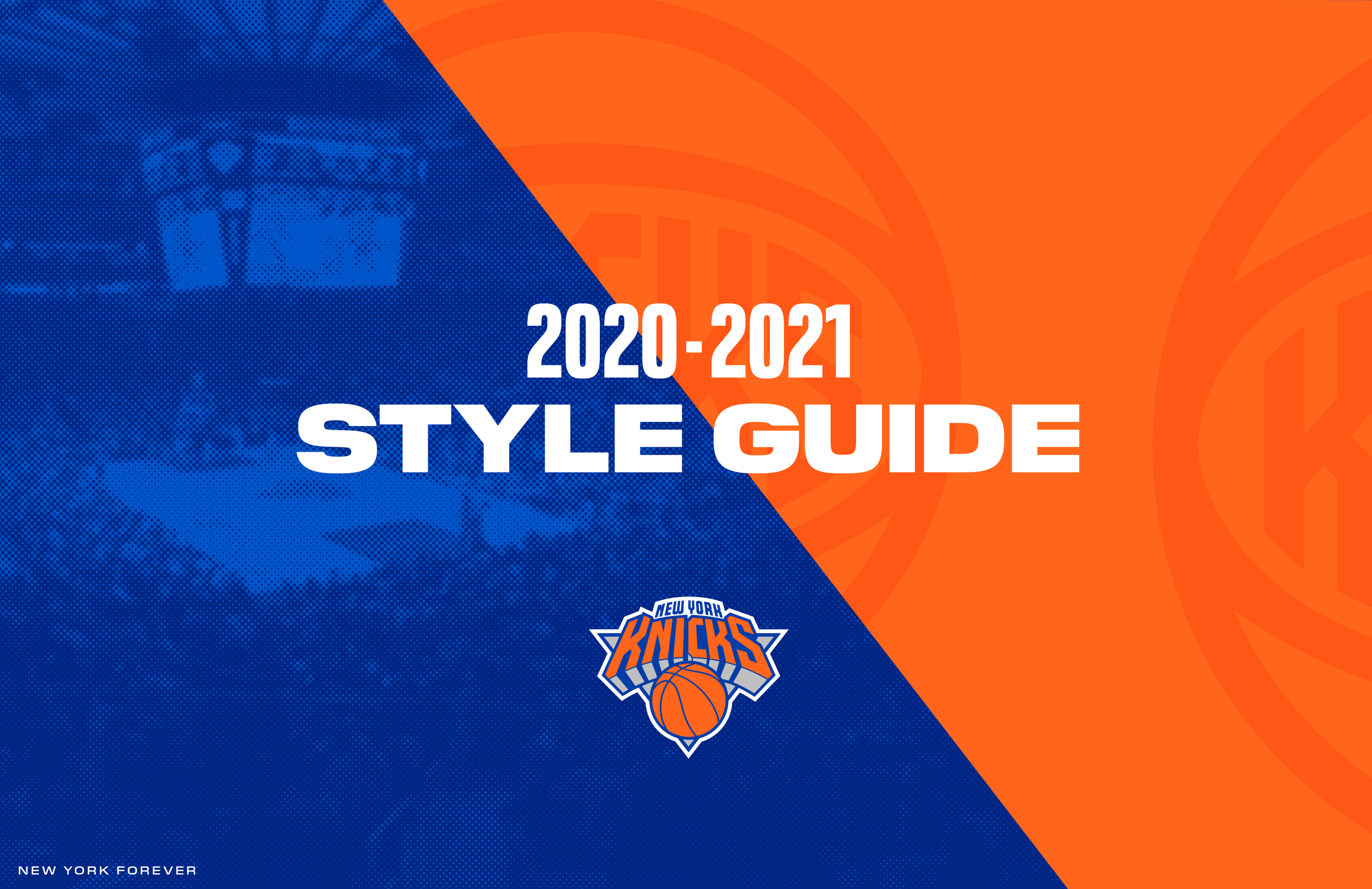 New York Knicks