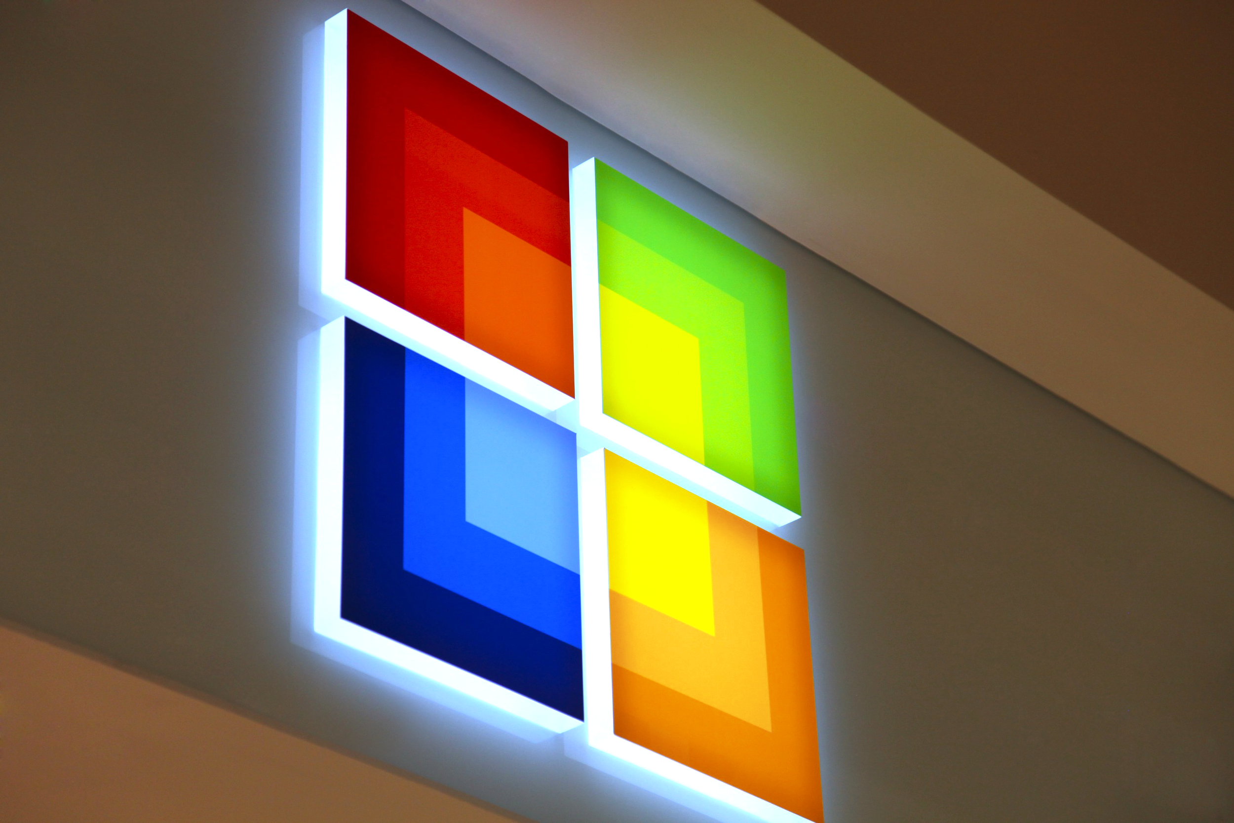 Microsoft Store