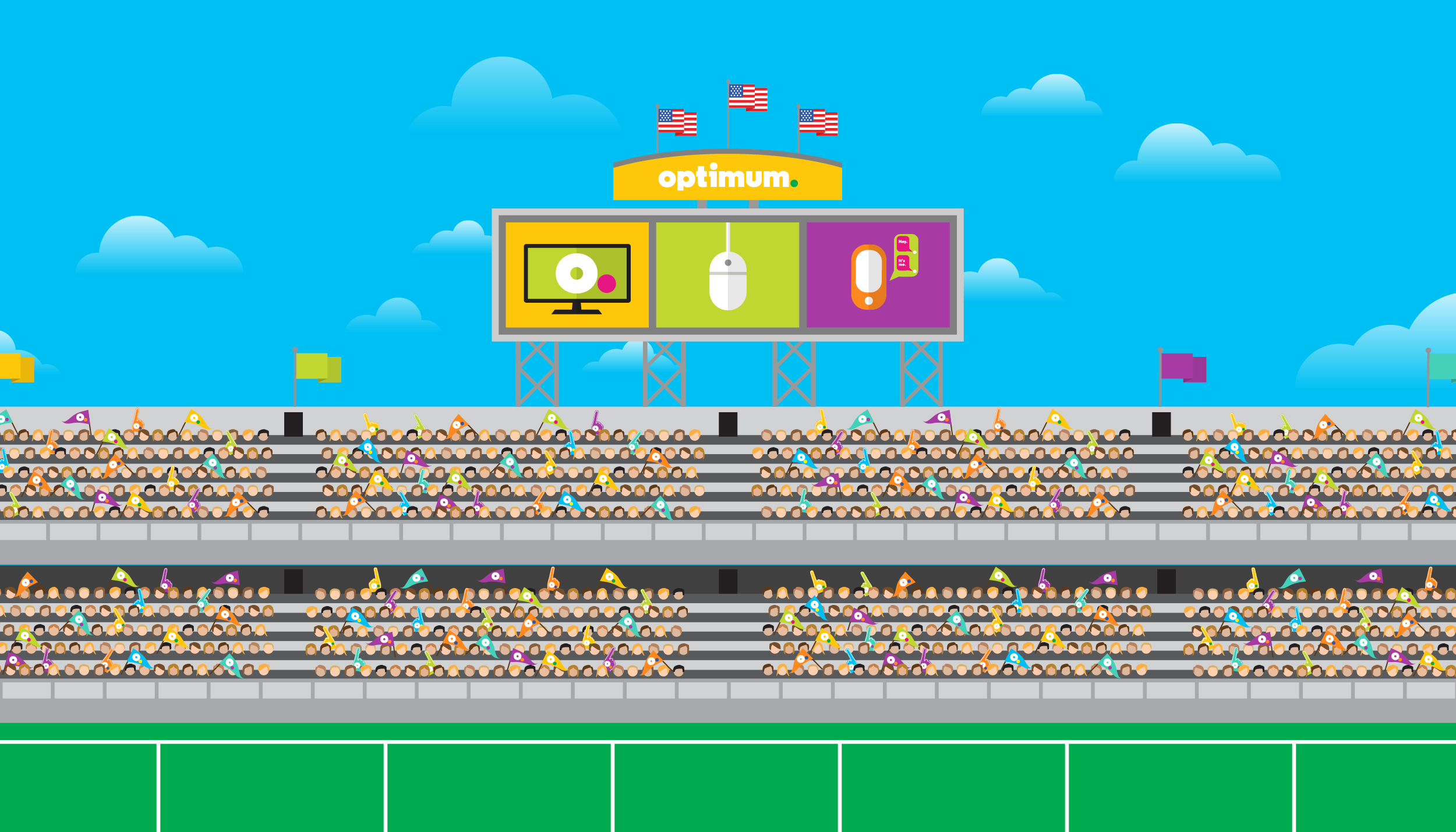 JN_WEB_02194.png