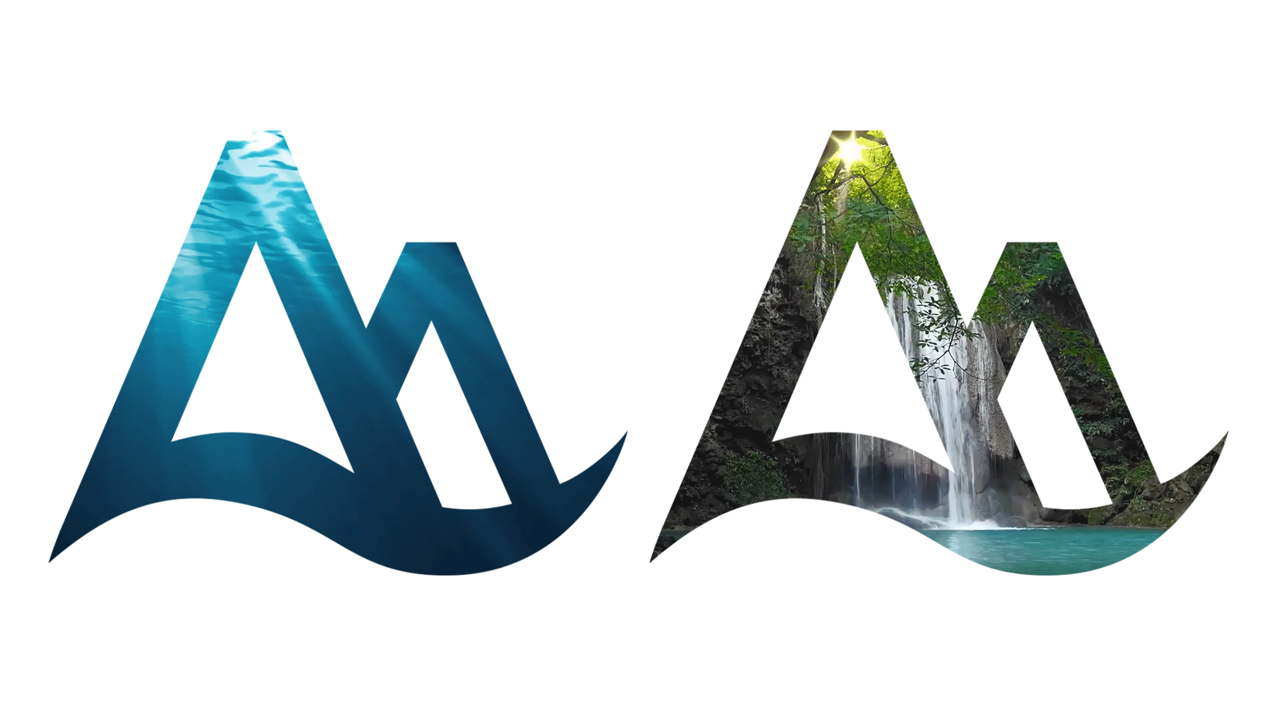 SAINT-LUCIA_UNDERWATER+JUNGLE.gif