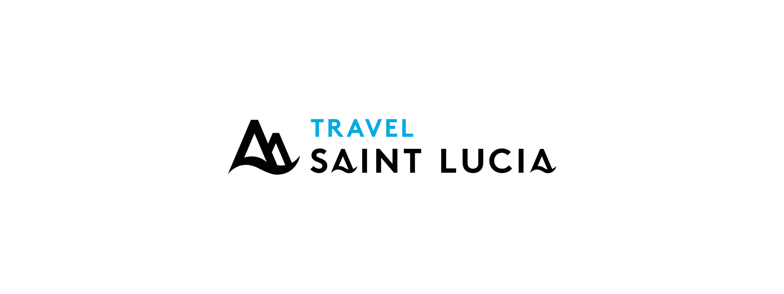 SL_Logo-Suite-1.gif