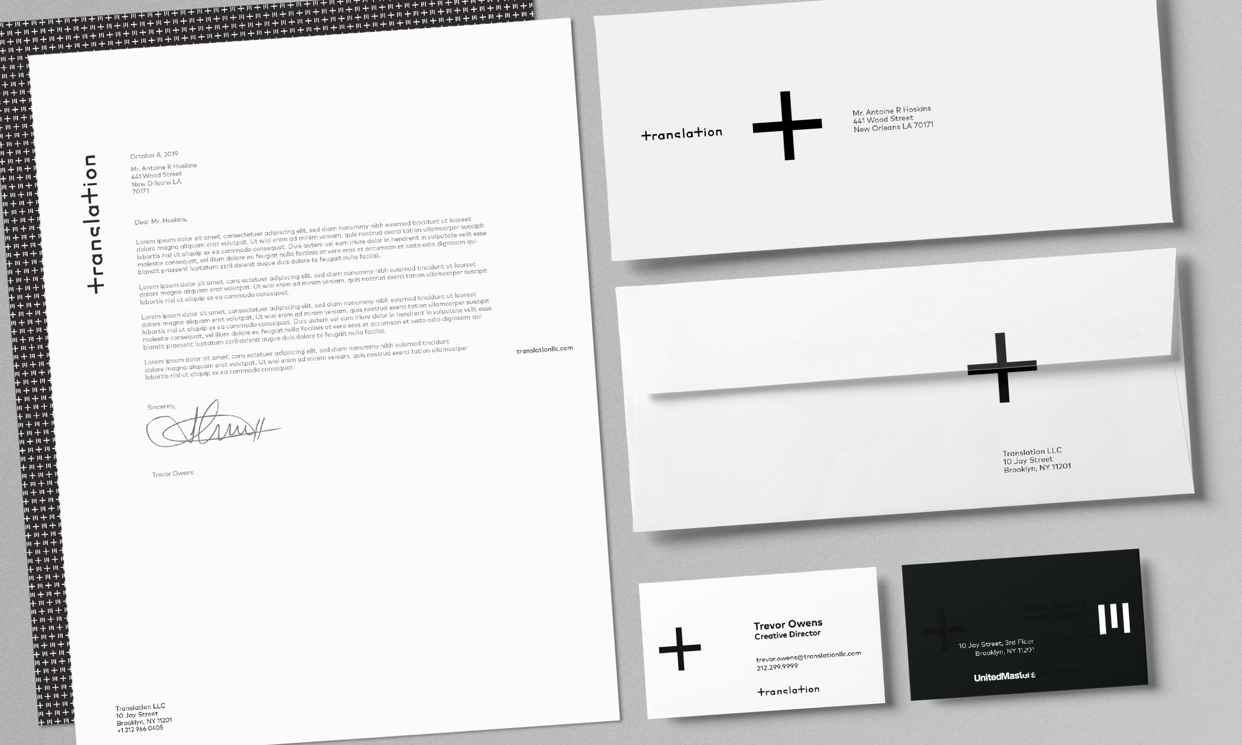 JN_WEB_0542.png