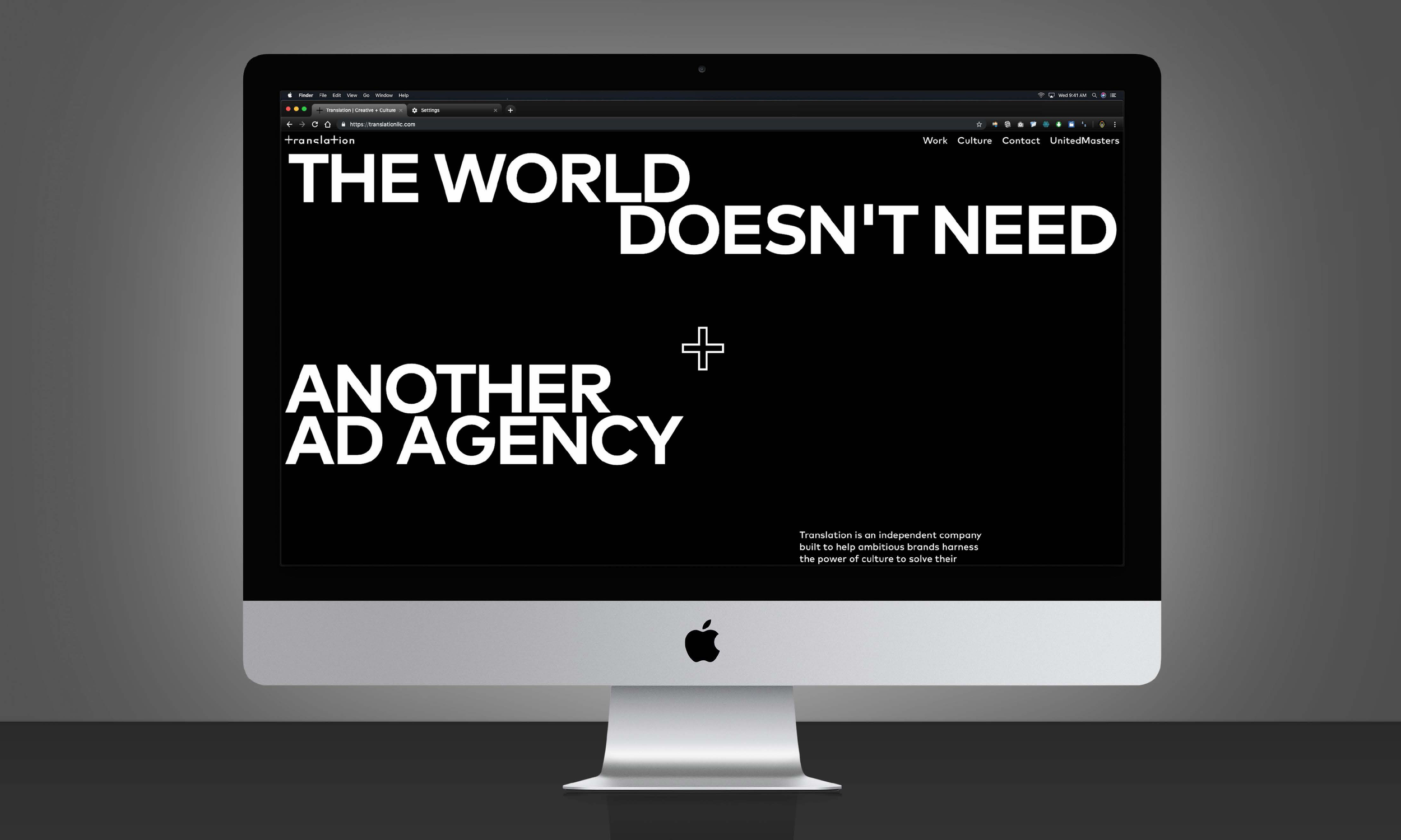 JN_WEB_0538.png