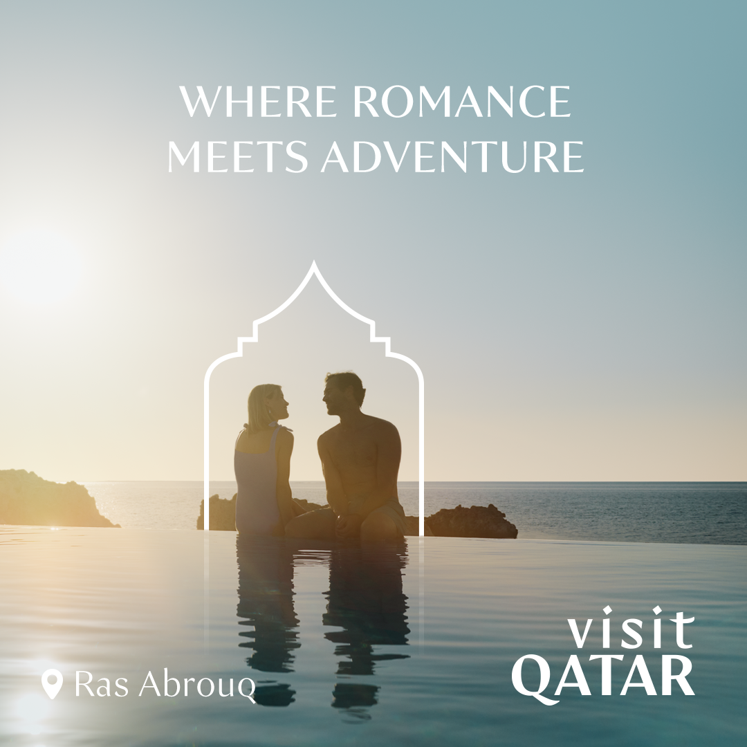 Qatar