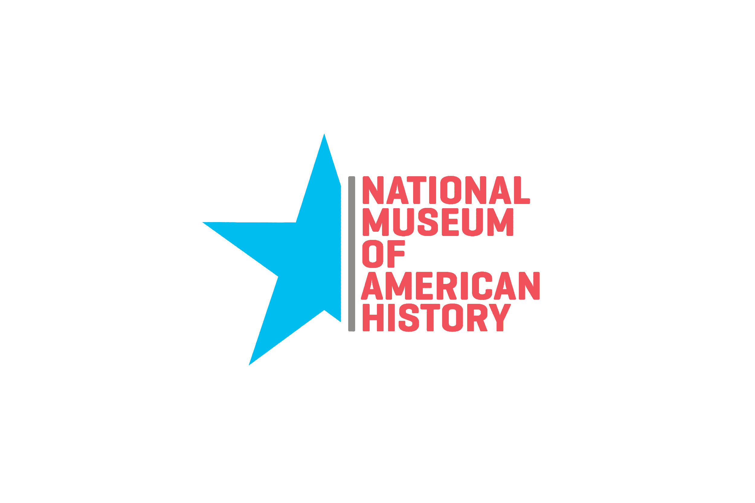 National Museum of American History