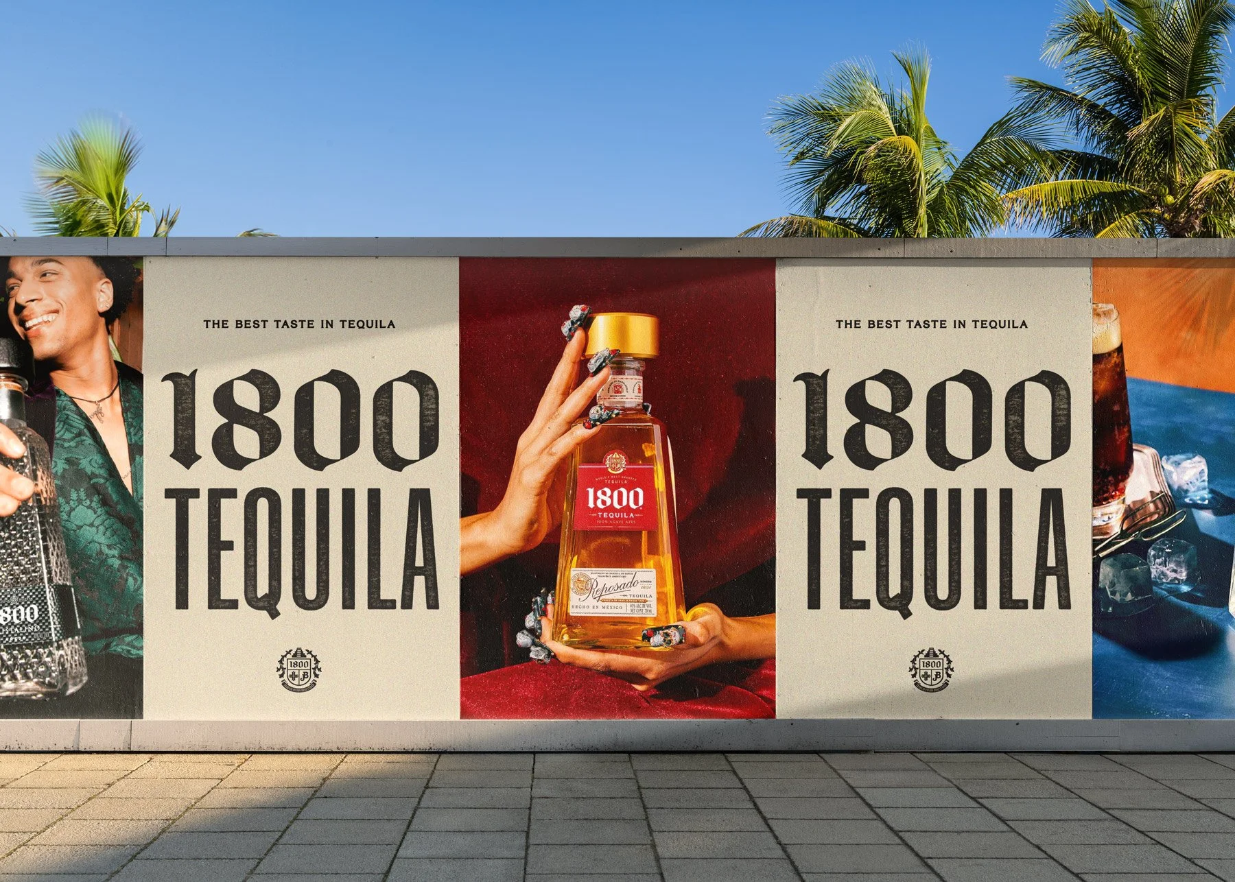1800