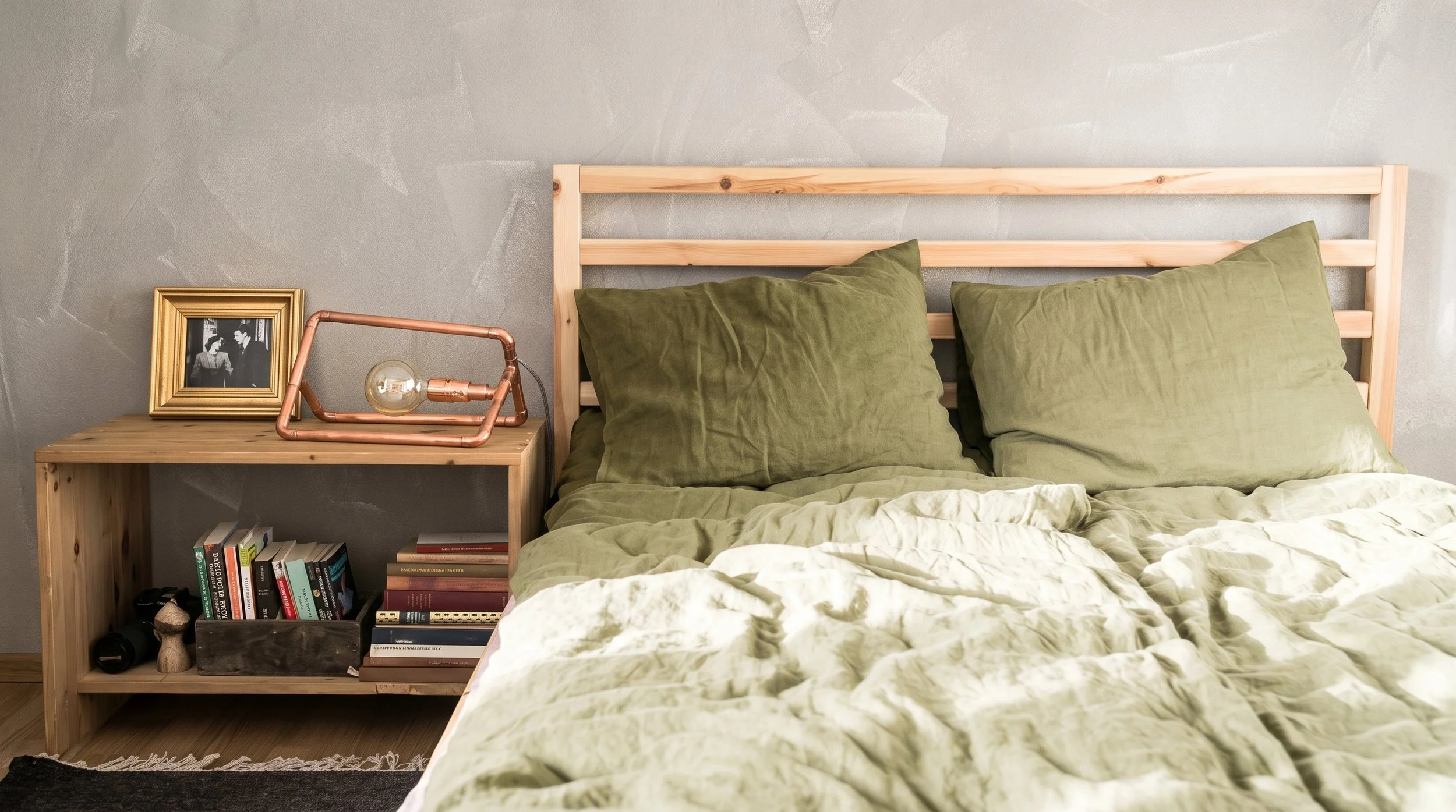 Wholesale 100% pure high-count linen fabric for luxury bedding and home textiles - Novweave linen manufacturer.