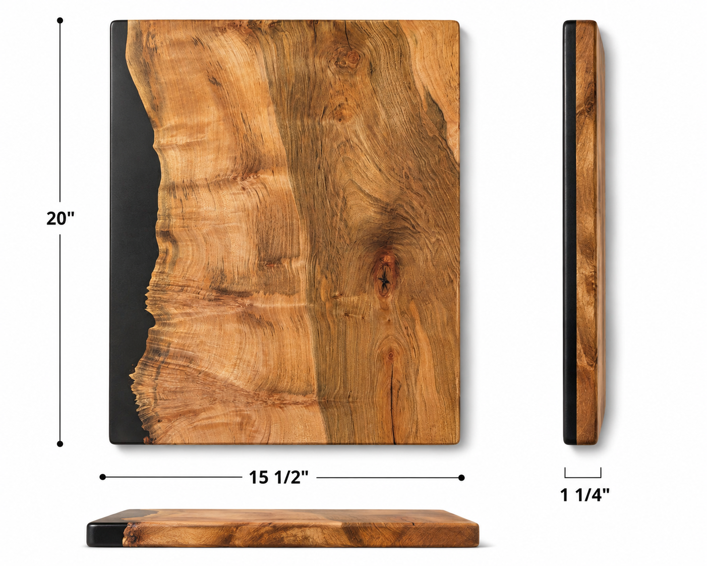 e28771cb-ea66-4237-add2-432ff895bb8f.png