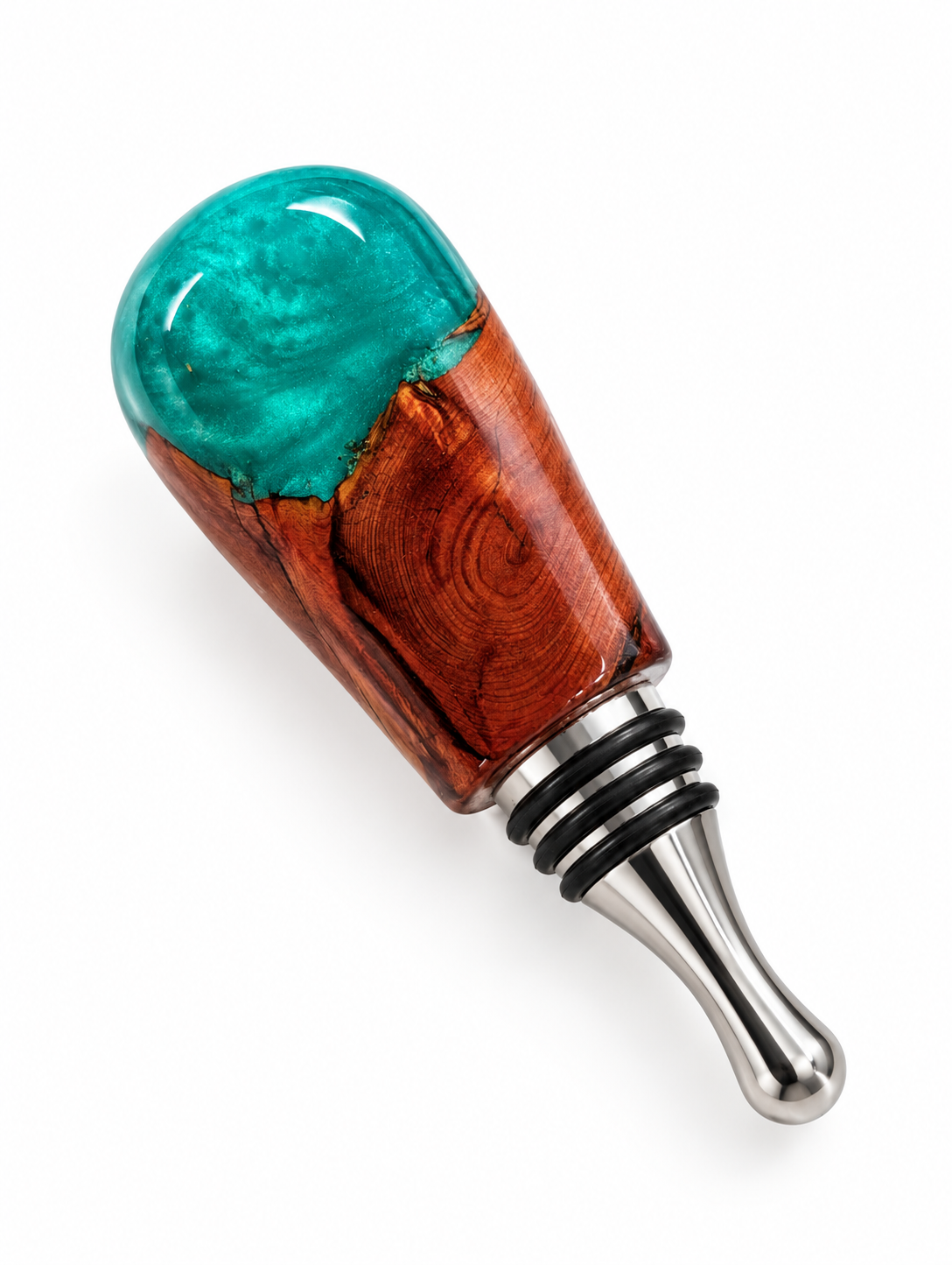 73514a8e-1551-4058-bf85-be4ebf50ae89.png