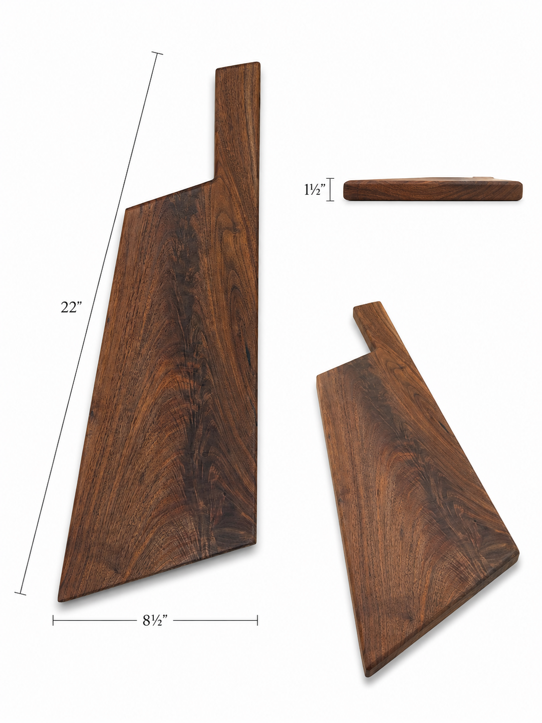 b3da42cc-5827-4b07-b3e8-a98b083e7ff4.png