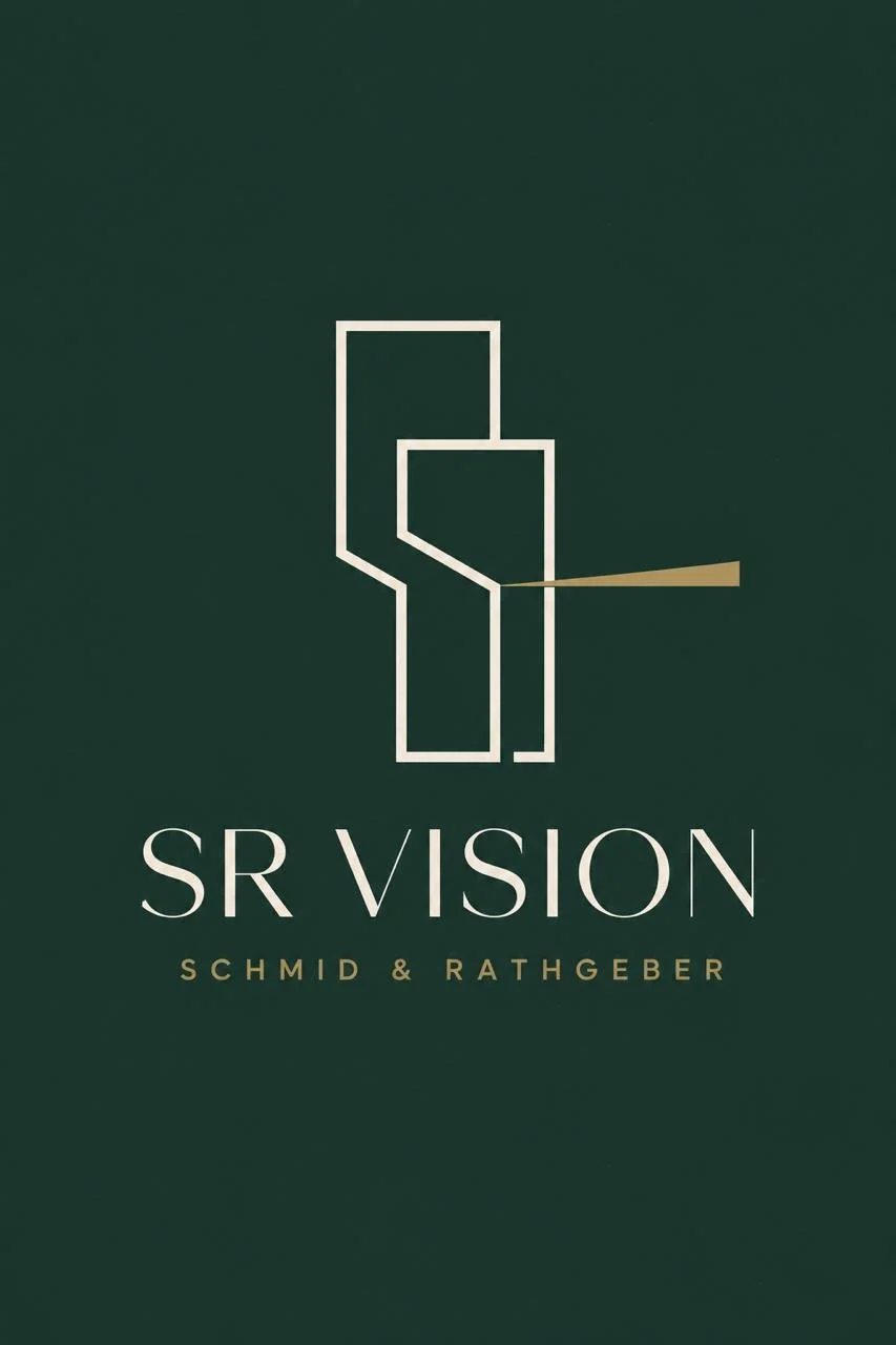 SR Vision