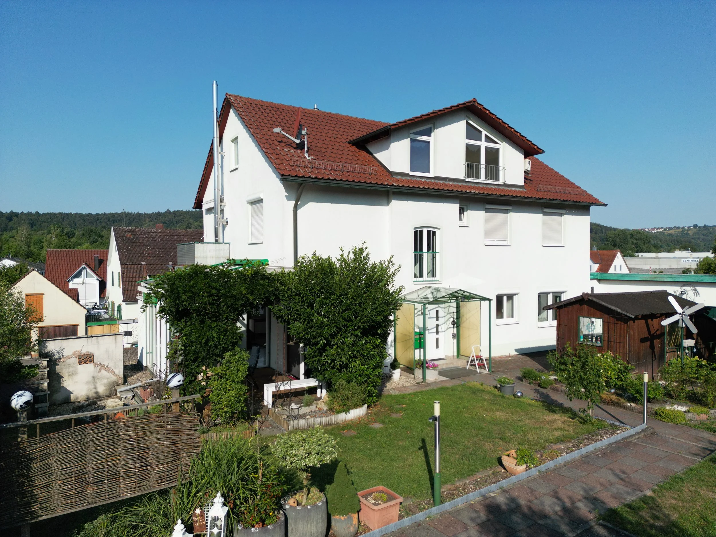DJI_0287 2.JPG