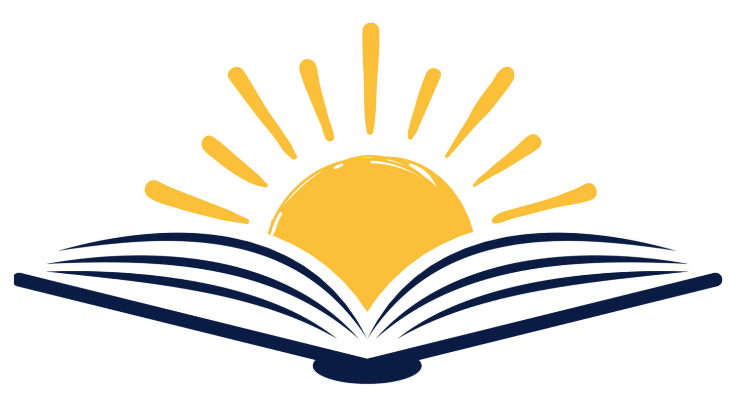 South Florida Book Fairs
