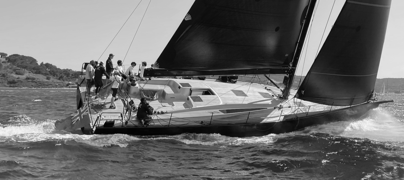 Innovation shaped by experience