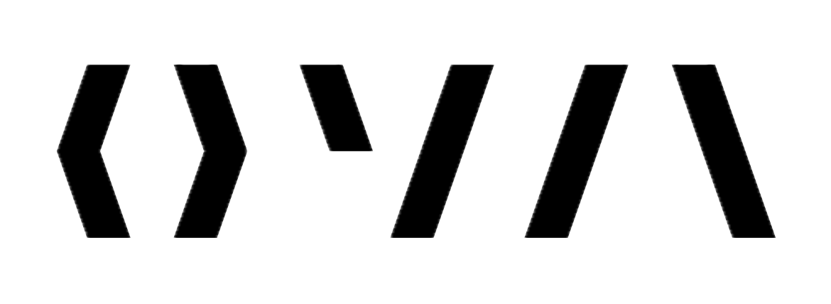oya studio 