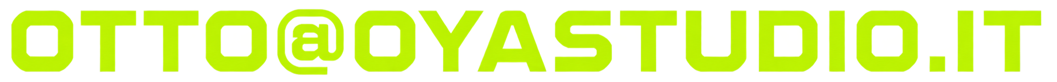 e mail