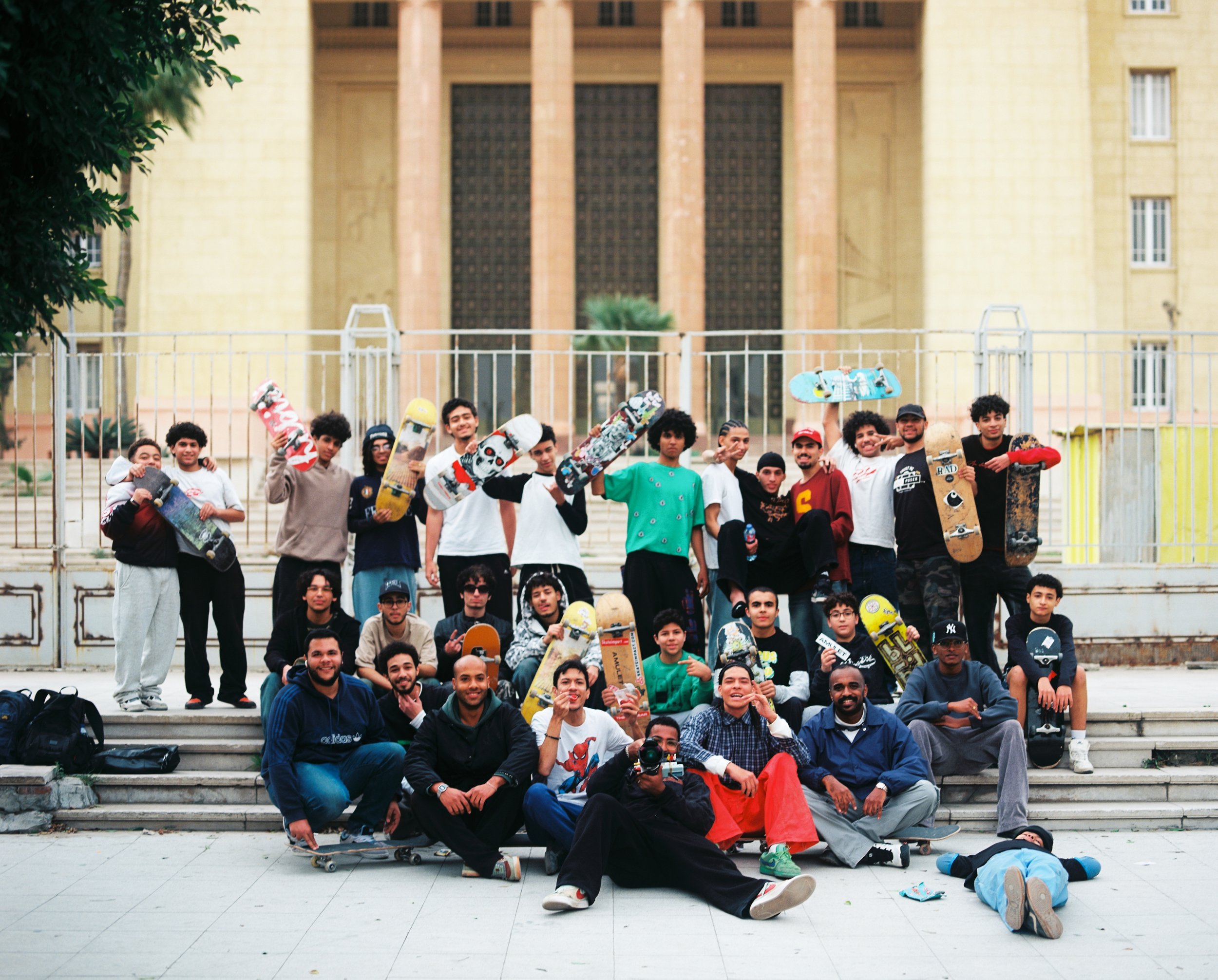 HeloiseVybiral x  Skate-90.jpg