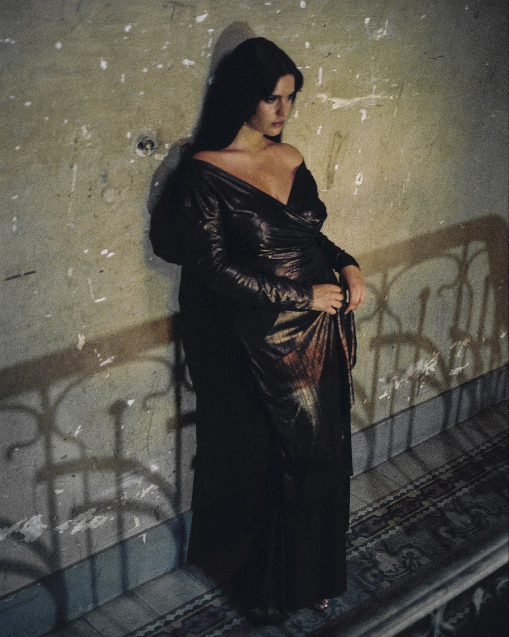 Heloise_Laure_07.jpg
